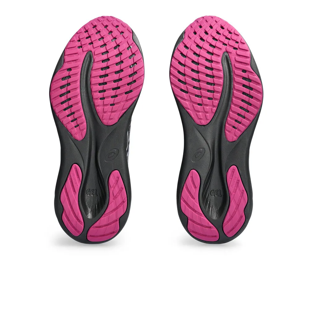 Asics SICS Gel-Pulse 15 GORE-TEX scarpe da running per donna - SS24