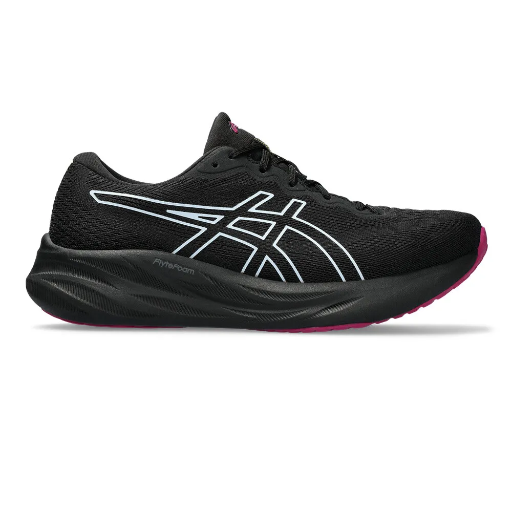 Asics SICS Gel-Pulse 15 GORE-TEX scarpe da running per donna - SS24