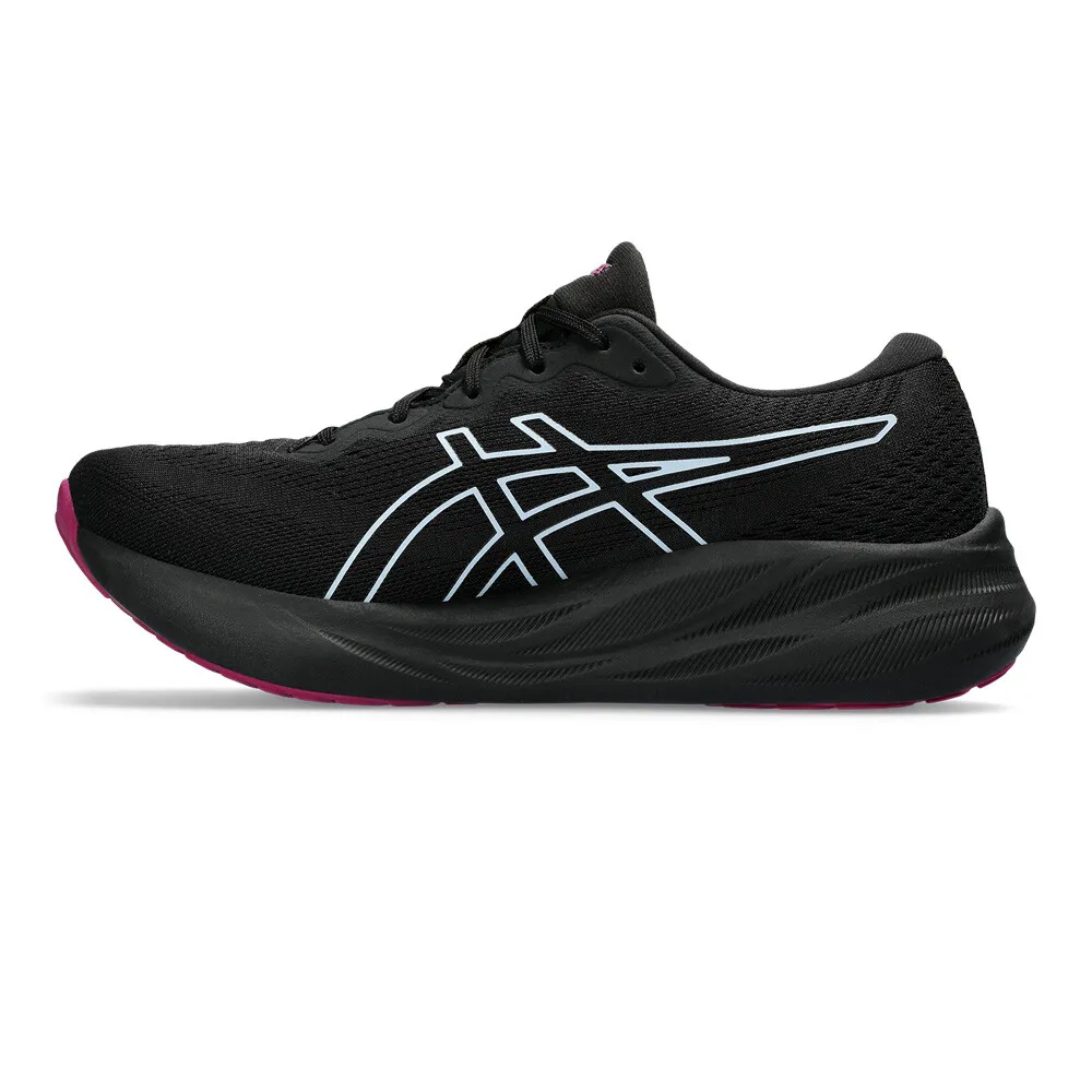Asics SICS Gel-Pulse 15 GORE-TEX scarpe da running per donna - SS24