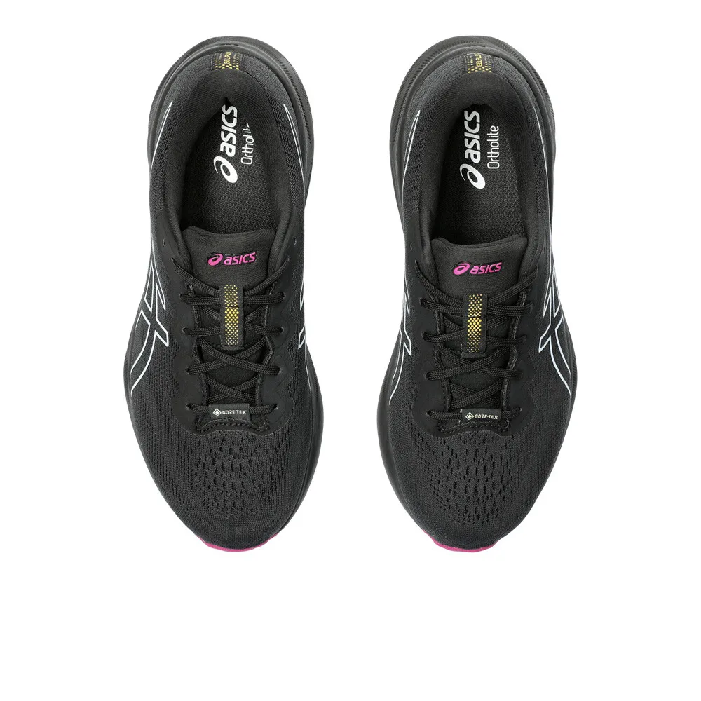 Asics SICS Gel-Pulse 15 GORE-TEX scarpe da running per donna - SS24