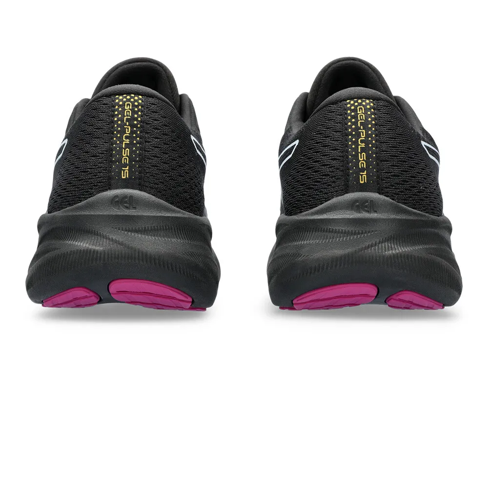 Asics SICS Gel-Pulse 15 GORE-TEX scarpe da running per donna - SS24