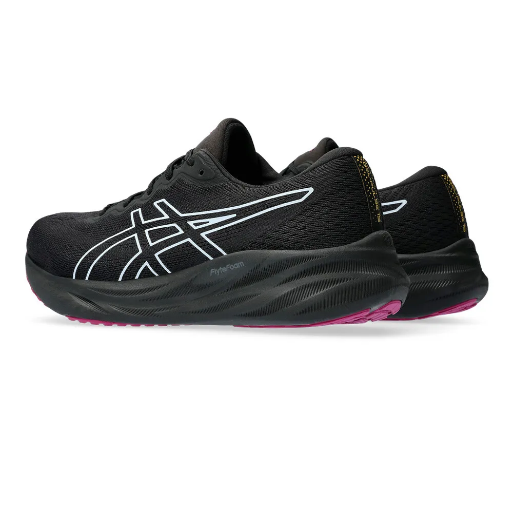 Asics SICS Gel-Pulse 15 GORE-TEX scarpe da running per donna - SS24