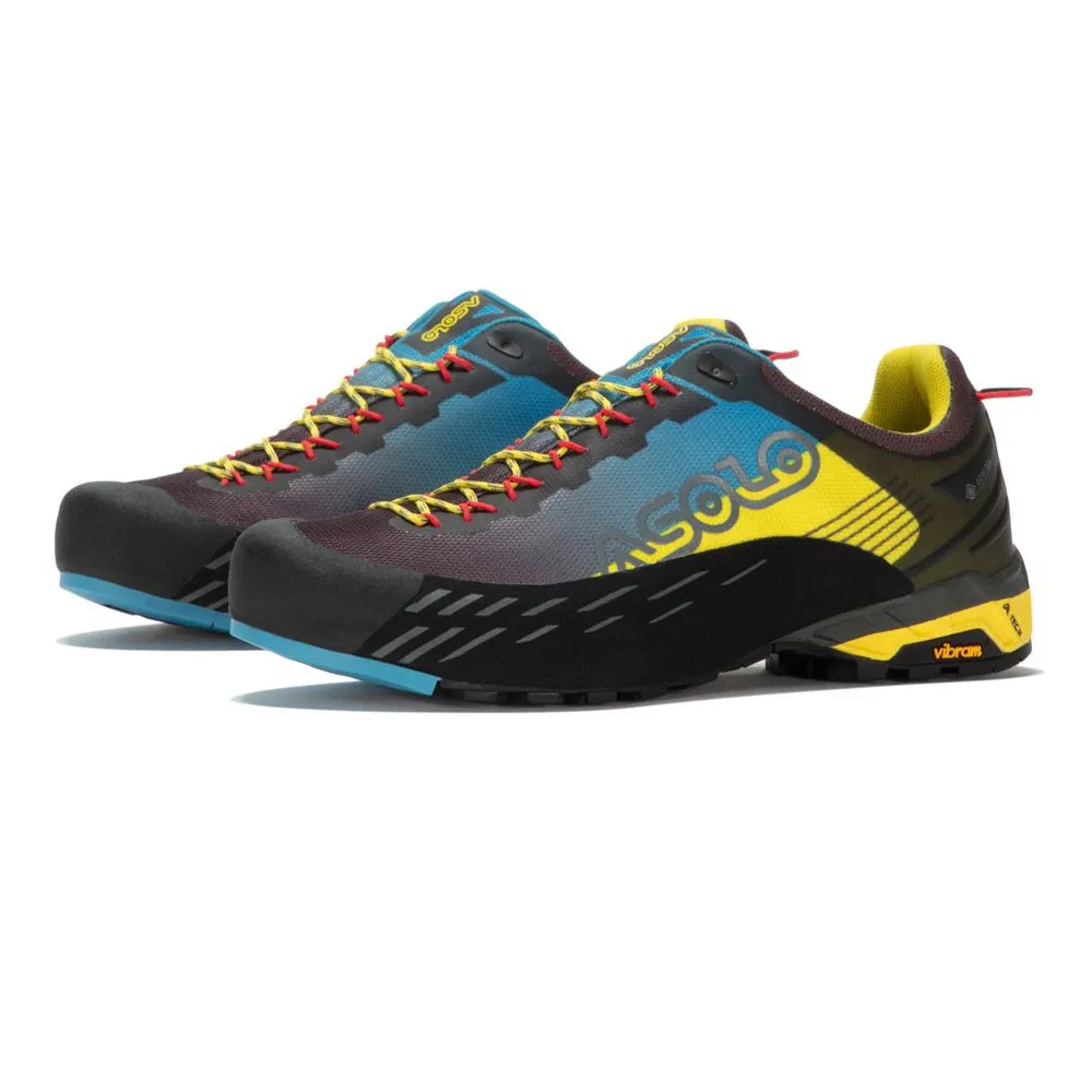 Asolo Eldo GORE-TEX Scarpe da escursione - AW24
