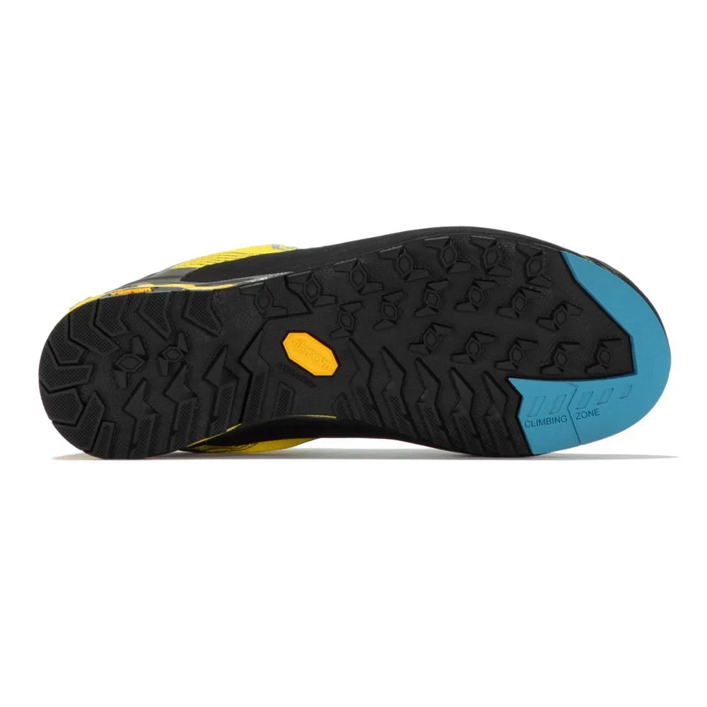 Asolo Eldo GORE-TEX Scarpe da escursione - AW24