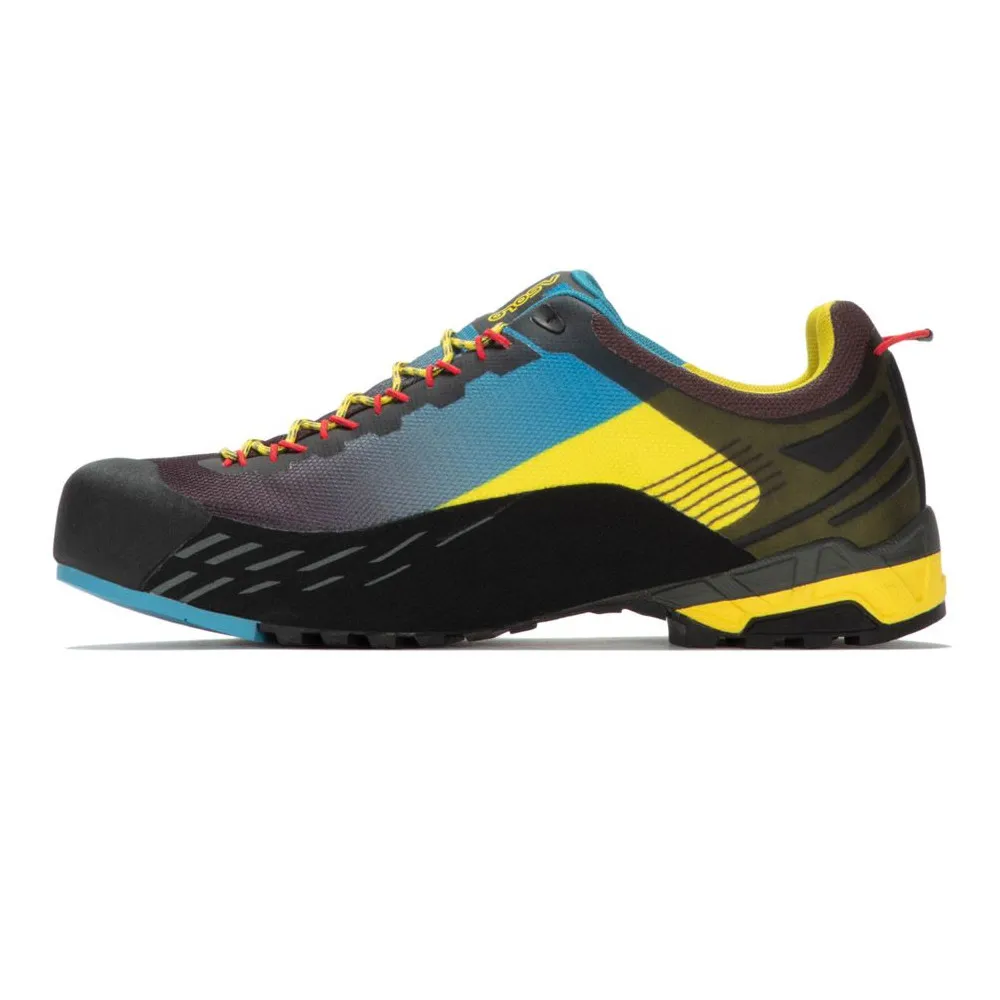 Asolo Eldo GORE-TEX Scarpe da escursione - AW24