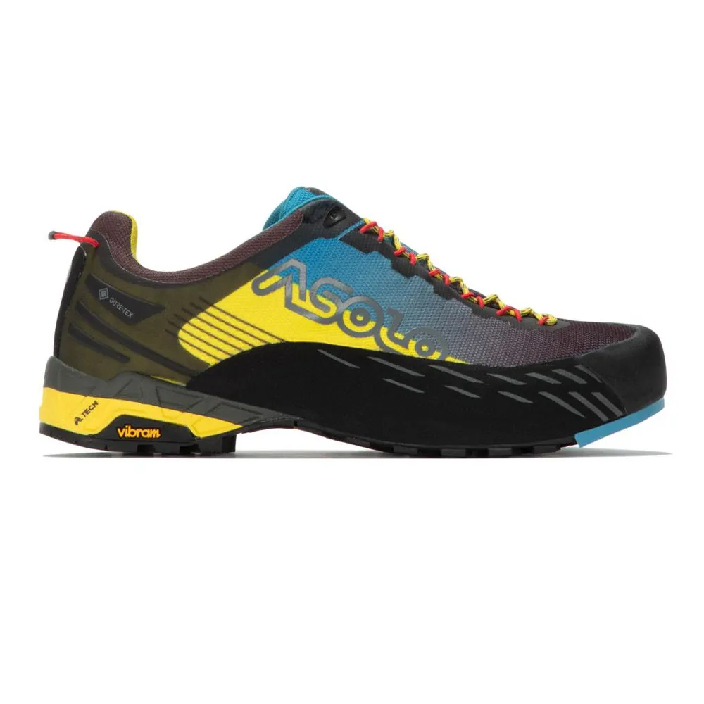 Asolo Eldo GORE-TEX Scarpe da escursione - AW24