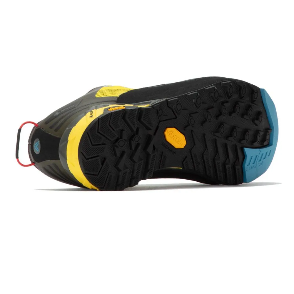 Asolo Eldo GORE-TEX Scarpe da escursione - AW24
