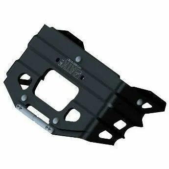 Atk Rampant 97/120 mm - Rampanti Sci Alpinismo