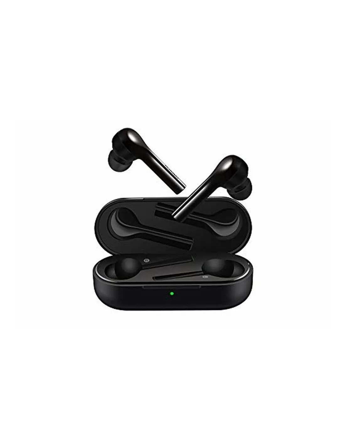Auricolari Bluetooth Huawei Free Buds Lite 410 mAh