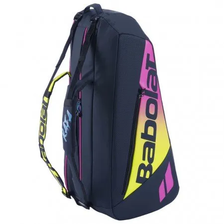 Babolat Borsa RH x6 Pure Aero RAFA