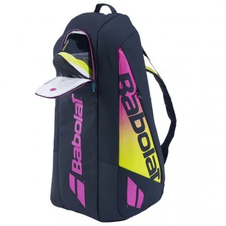 Babolat Borsa RH x6 Pure Aero RAFA