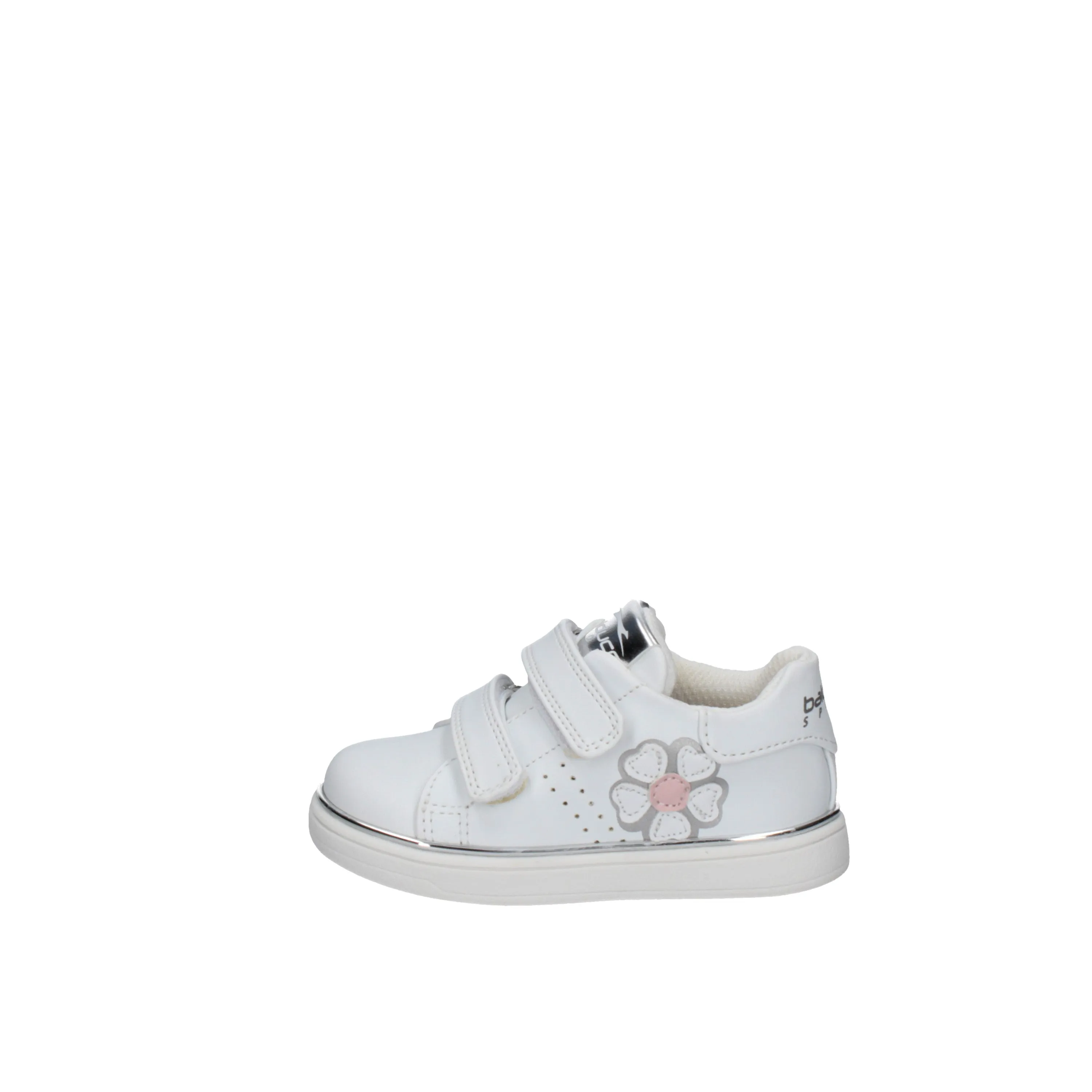 balducci sport sneakers bs5170  