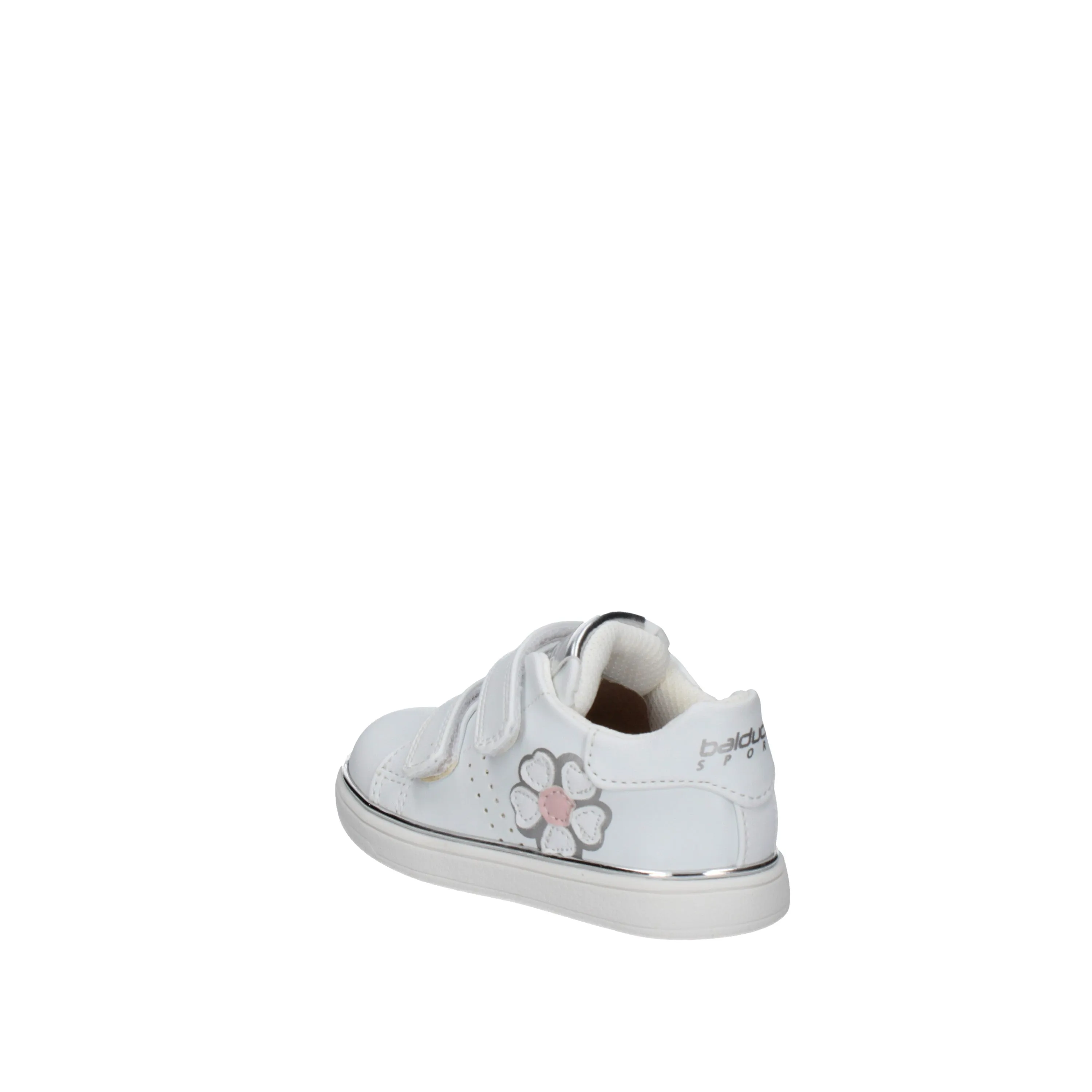 balducci sport sneakers bs5170  