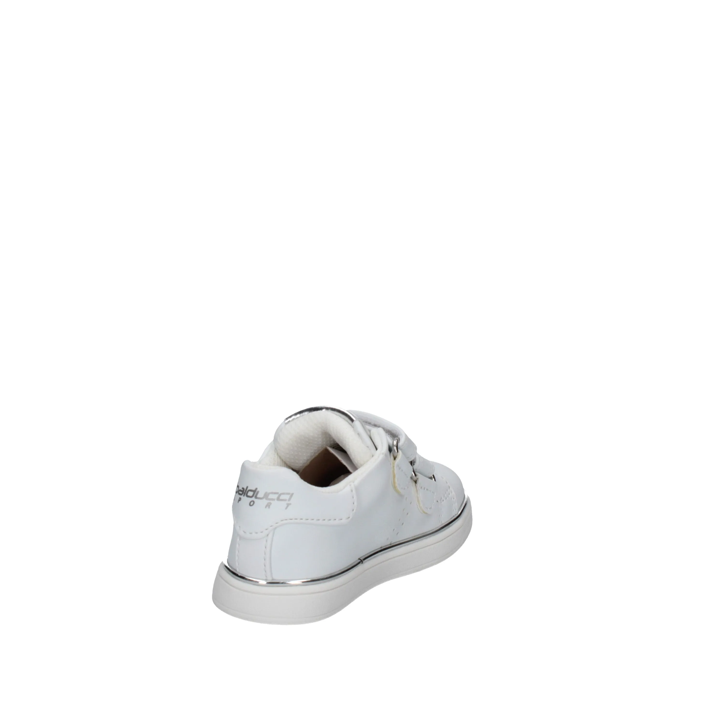 balducci sport sneakers bs5170  