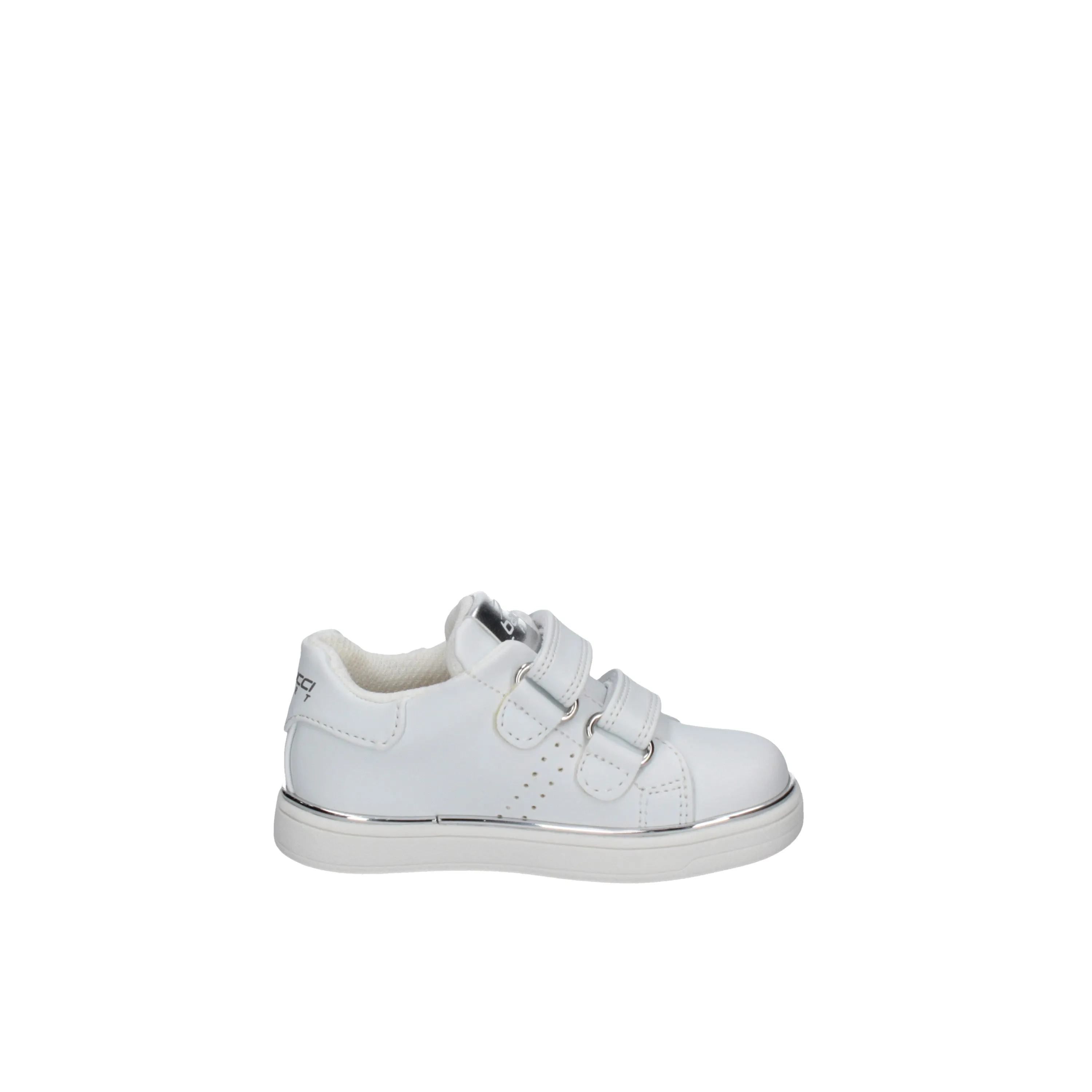 balducci sport sneakers bs5170  