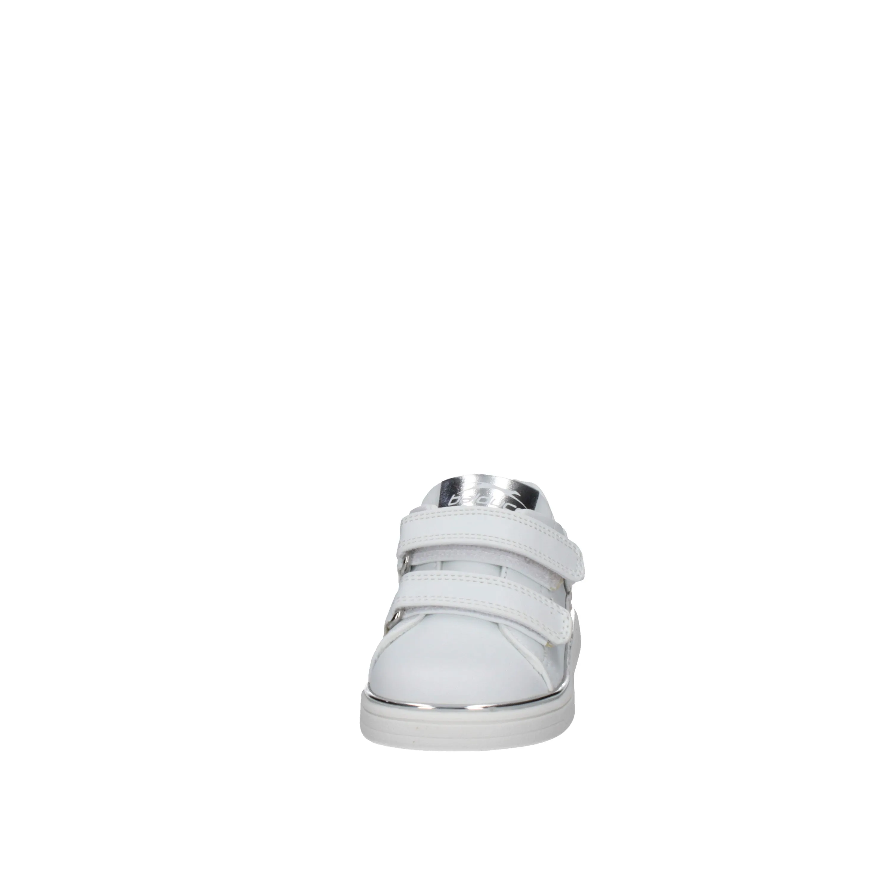 balducci sport sneakers bs5170  