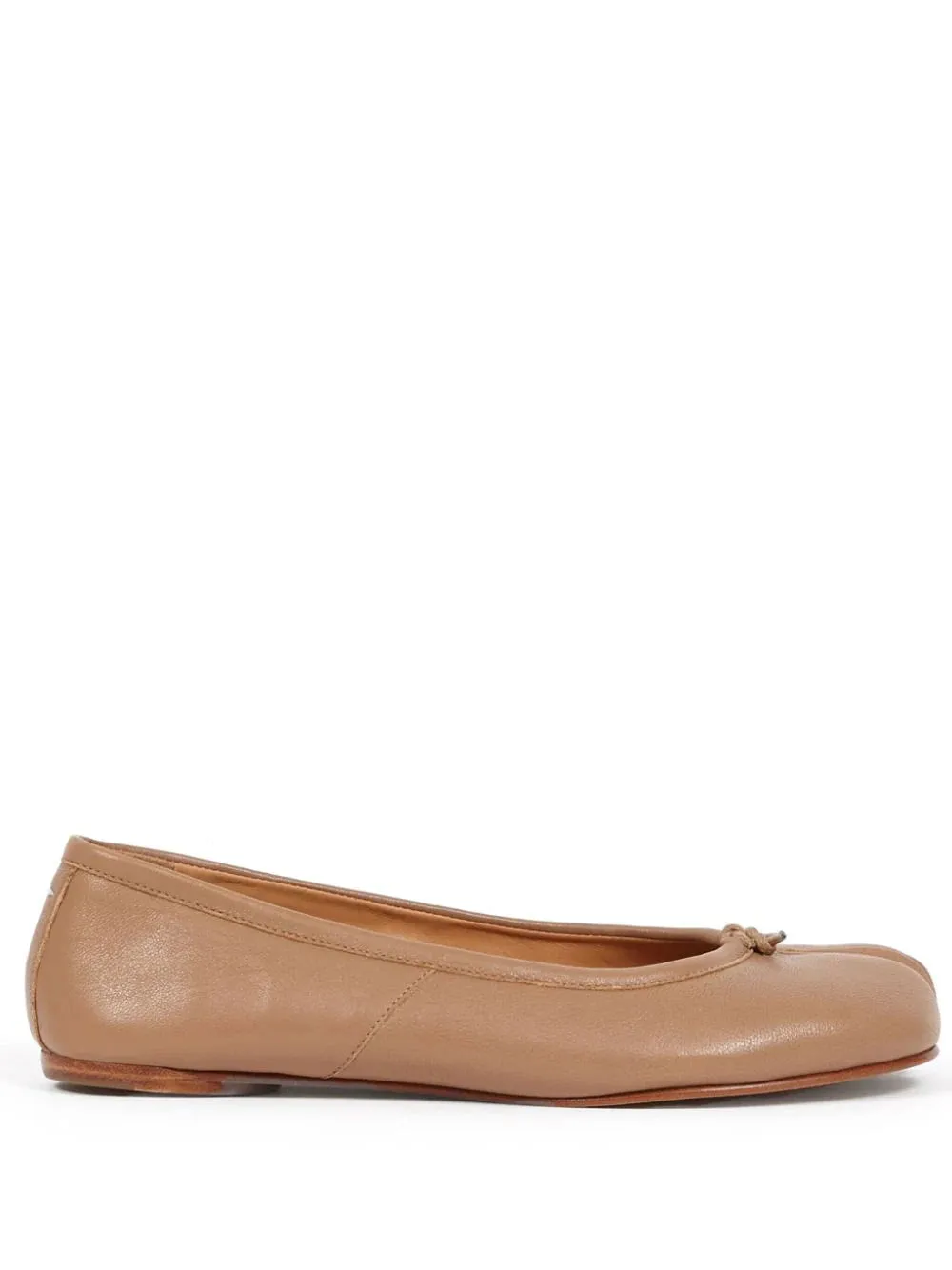 Ballerine Tabi