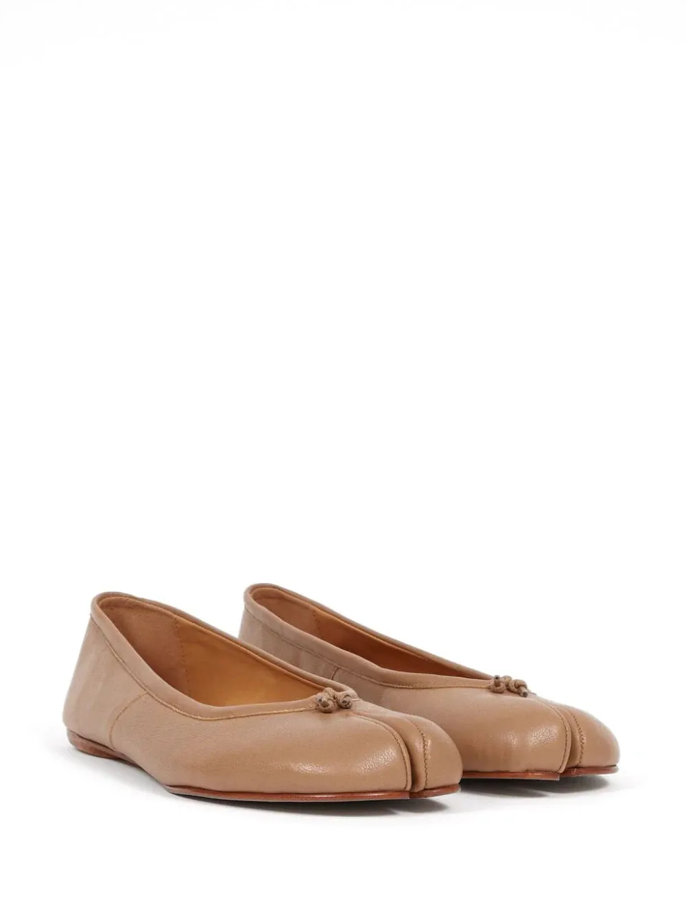 Ballerine Tabi
