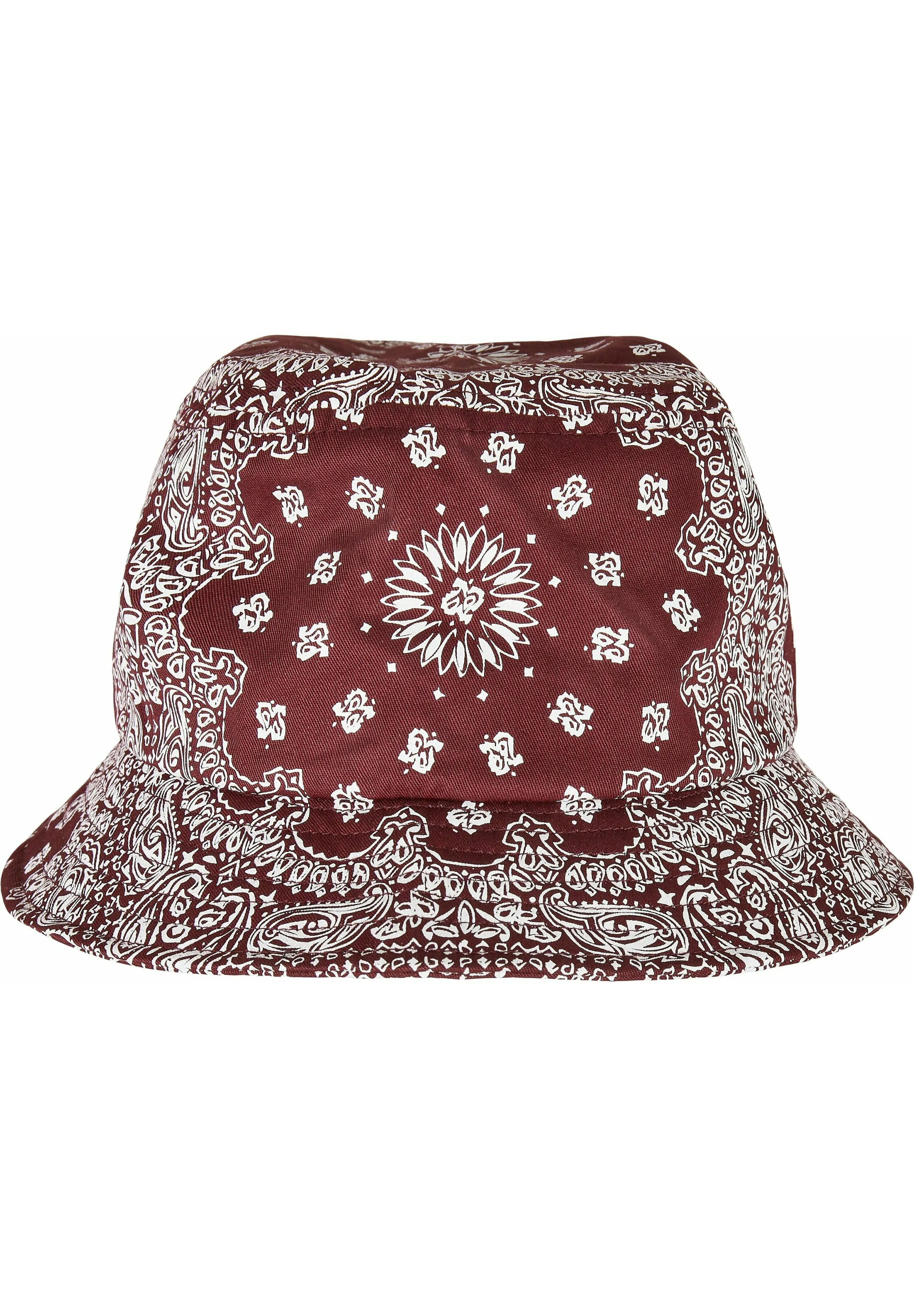 BANDANA  - Cappello