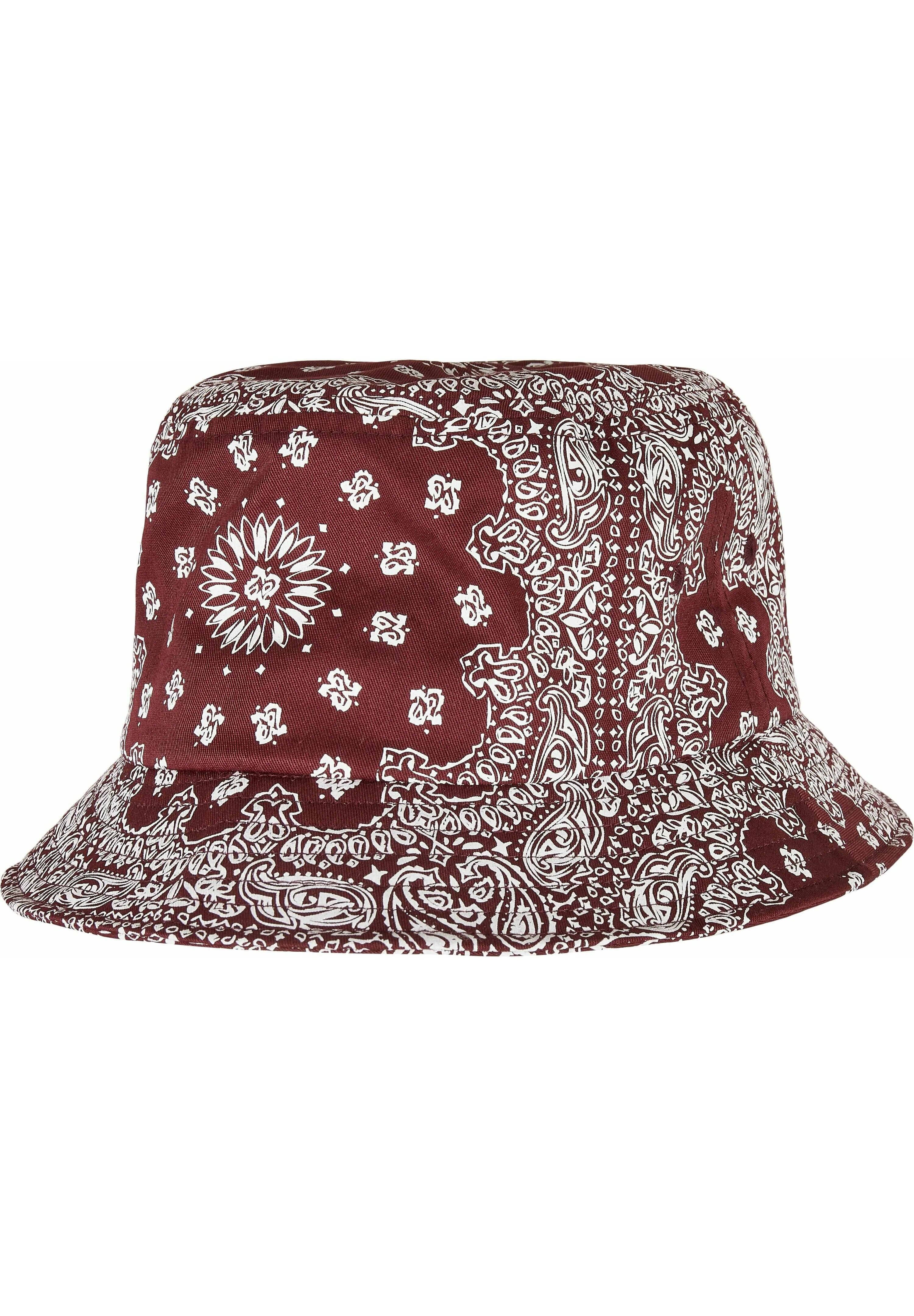 BANDANA  - Cappello