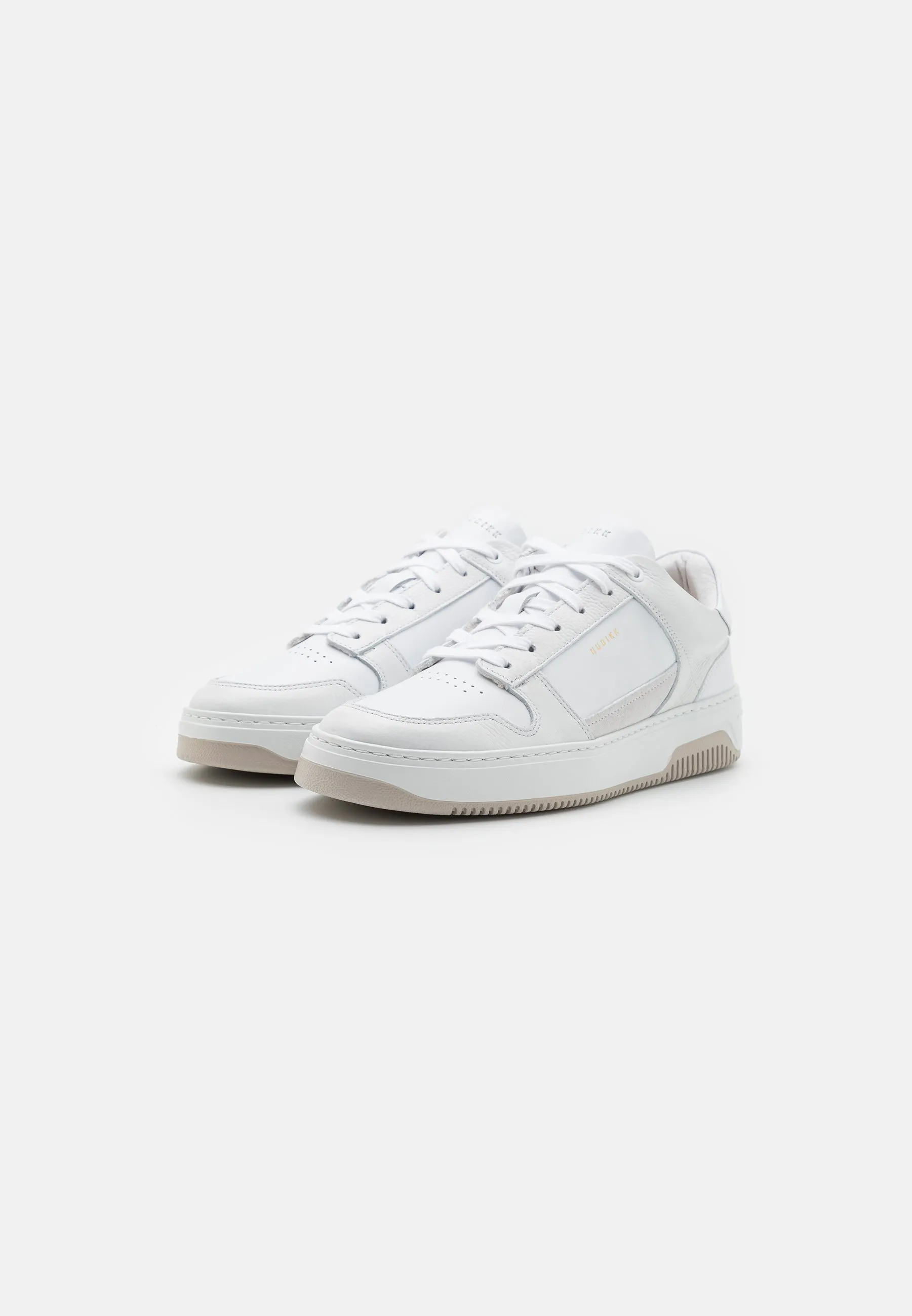 BASKET COURT - Sneakers basse