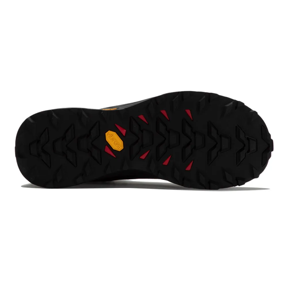 Berghaus VC22 GORE-TEX Scarponcini da trekking - AW22