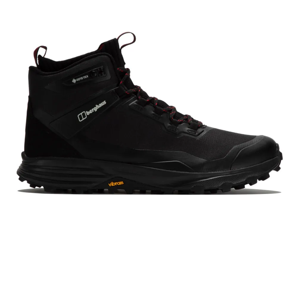 Berghaus VC22 GORE-TEX Scarponcini da trekking - AW22
