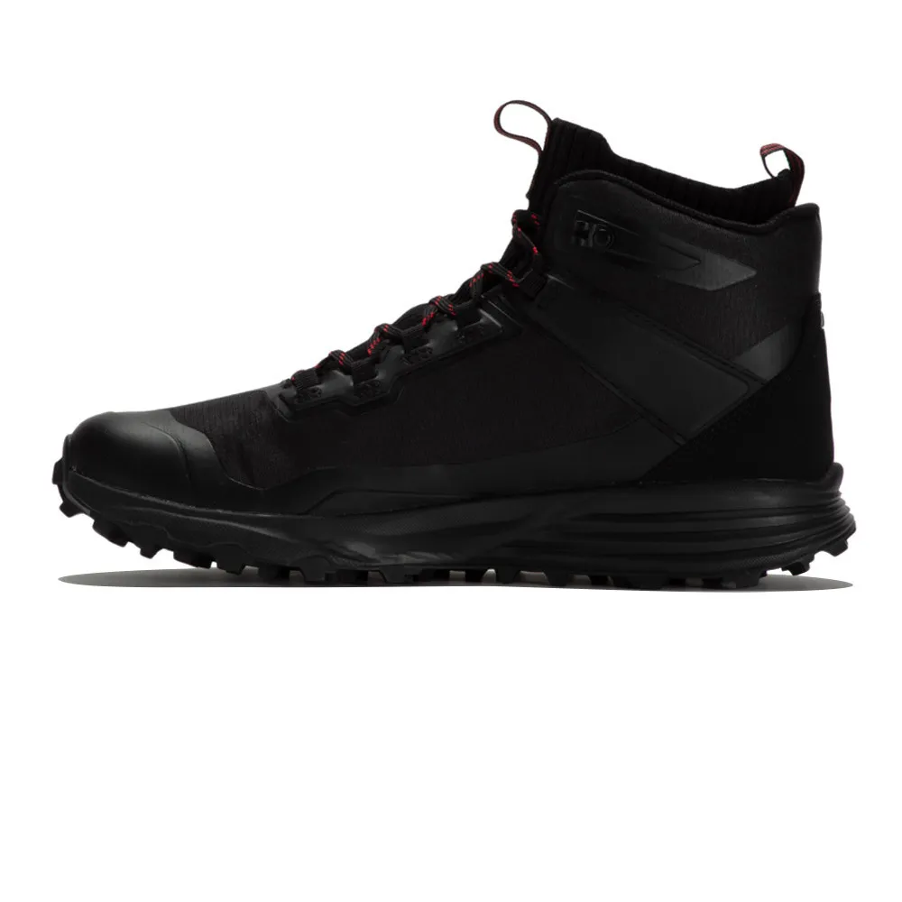Berghaus VC22 GORE-TEX Scarponcini da trekking - AW22