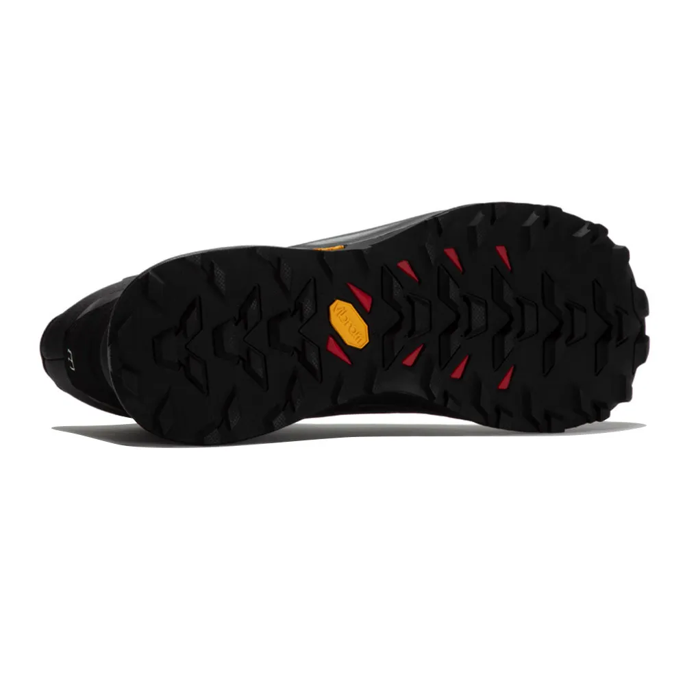 Berghaus VC22 GORE-TEX Scarponcini da trekking - AW22