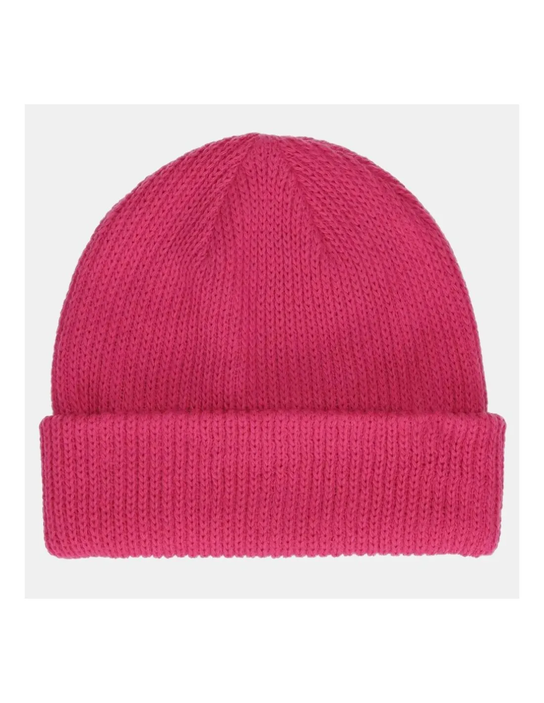 Berretto da donna Vans Wm Core Basic Magenta
