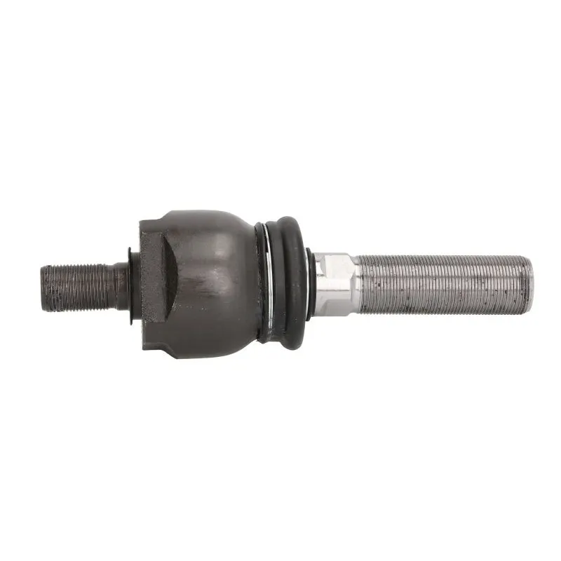 Biella dello sterzo compatibile per camion art.11A117 