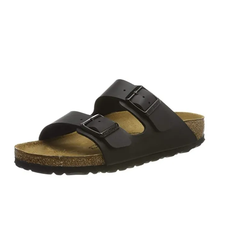 BIRKENSTOCK ARIZONA BS UNISEX