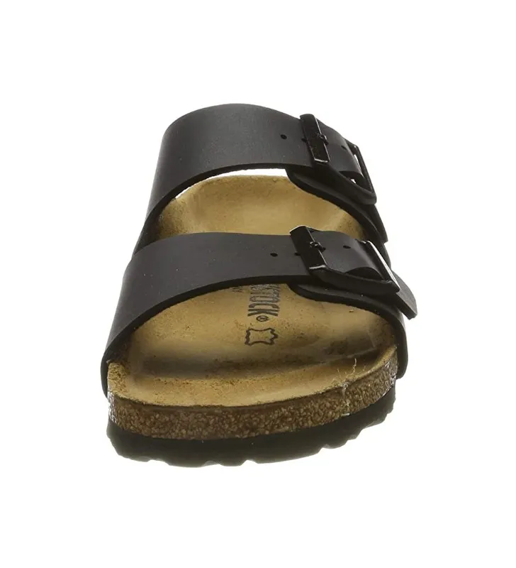 BIRKENSTOCK ARIZONA BS UNISEX