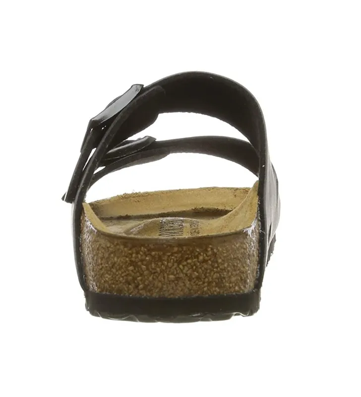 BIRKENSTOCK ARIZONA BS UNISEX
