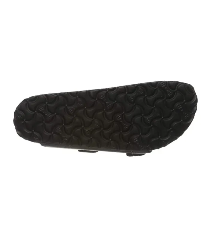 BIRKENSTOCK ARIZONA BS UNISEX