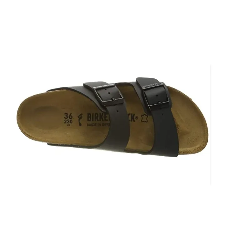 BIRKENSTOCK ARIZONA BS UNISEX