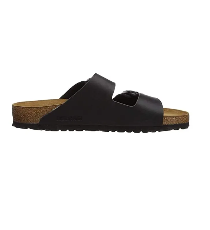 BIRKENSTOCK ARIZONA BS UNISEX