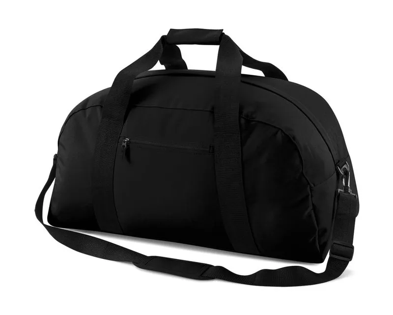 Borsa da viaggio classica