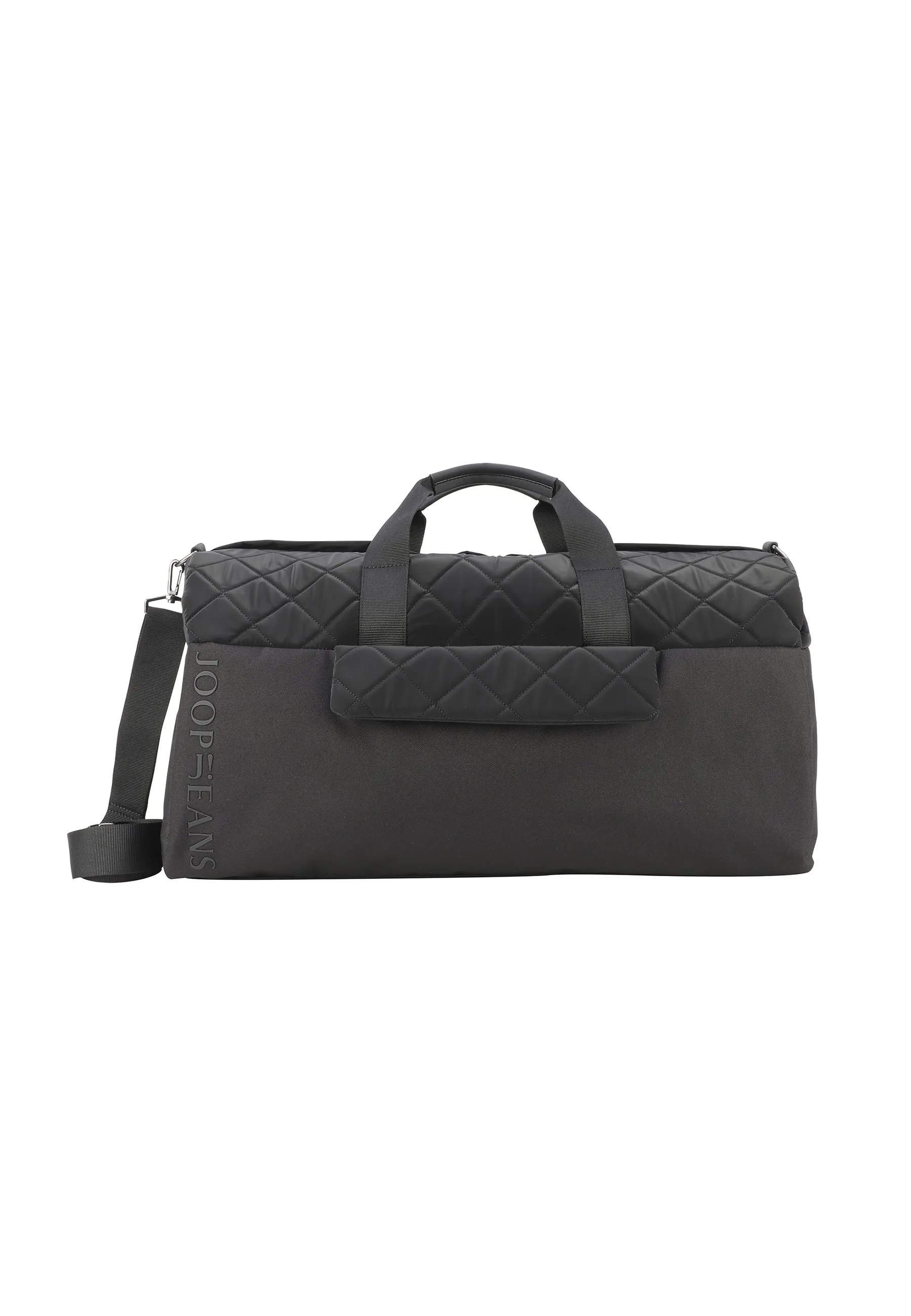 Borsa da viaggio