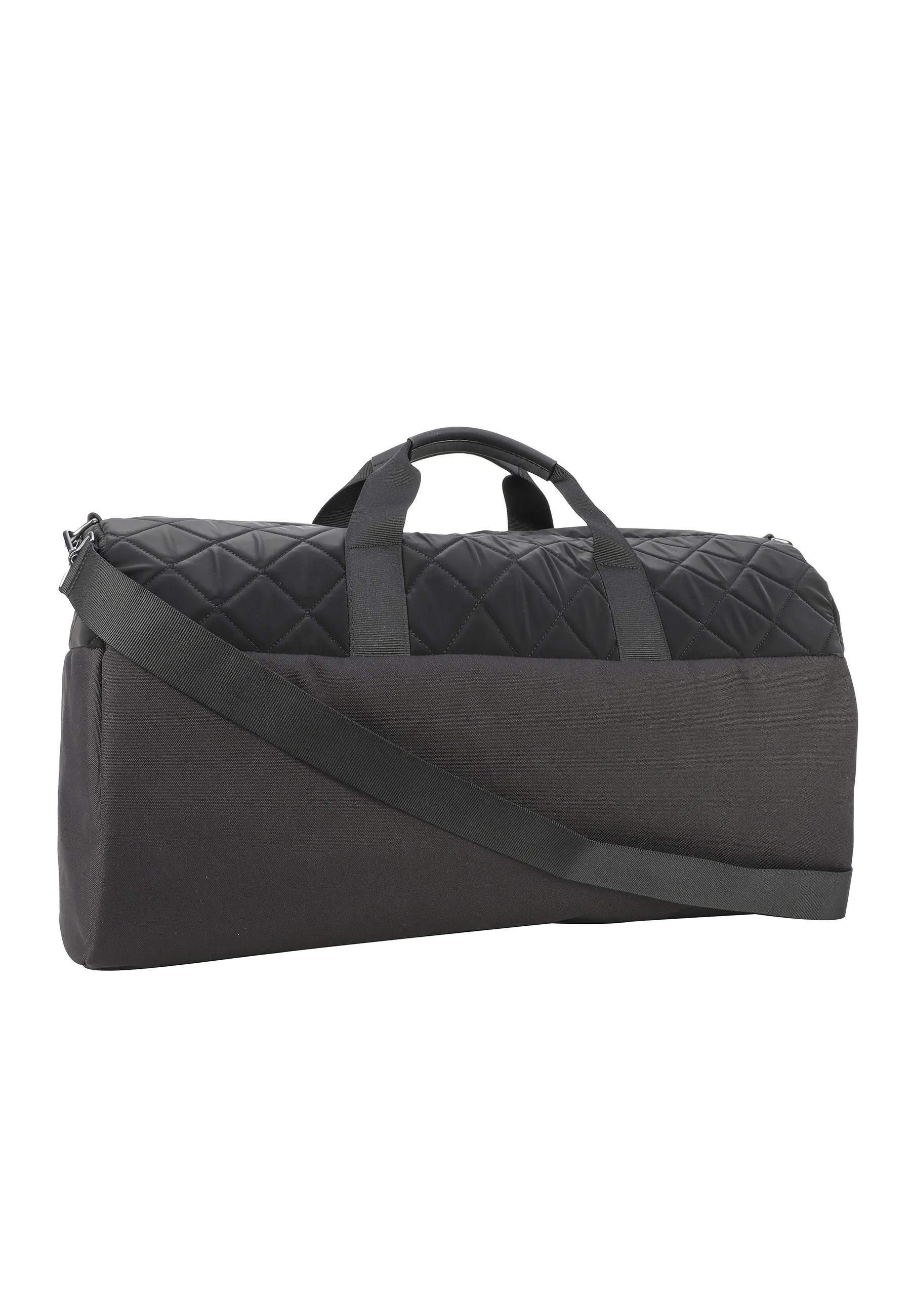 Borsa da viaggio