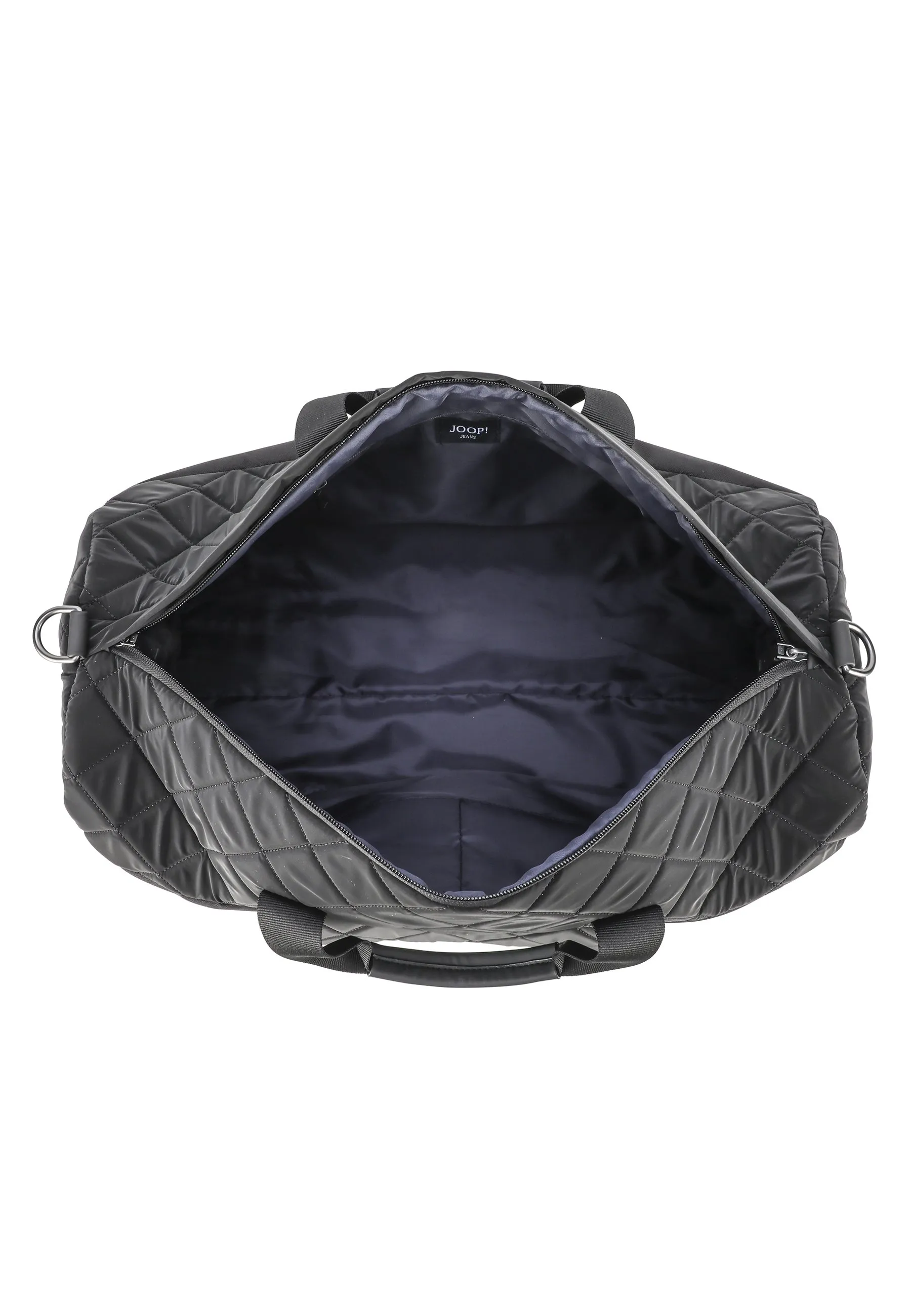 Borsa da viaggio