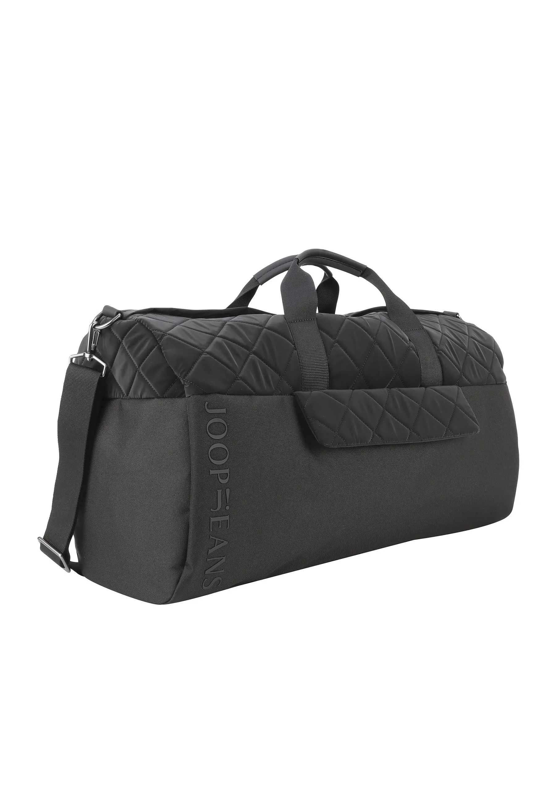 Borsa da viaggio