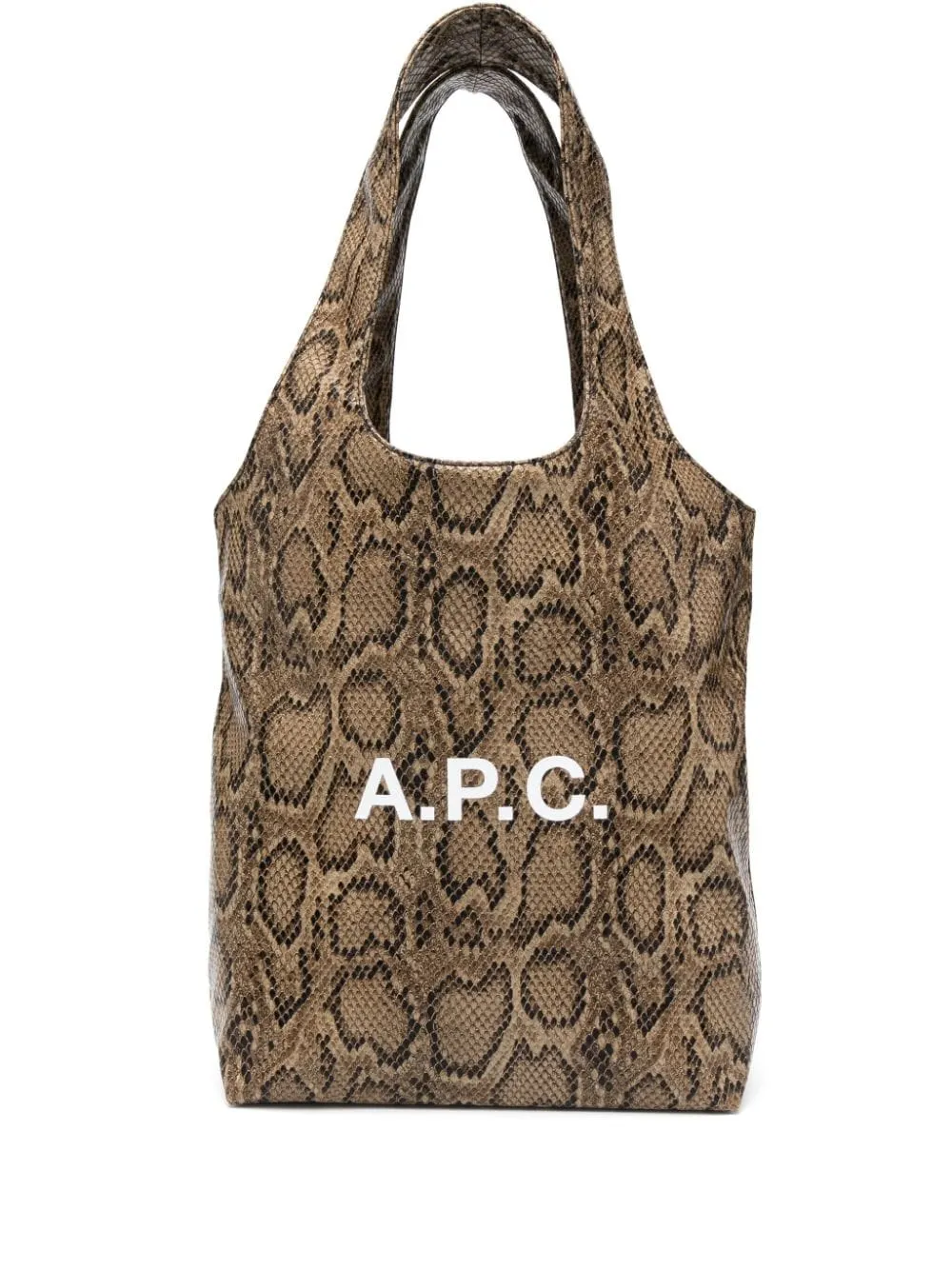 Borsa shopping ninon