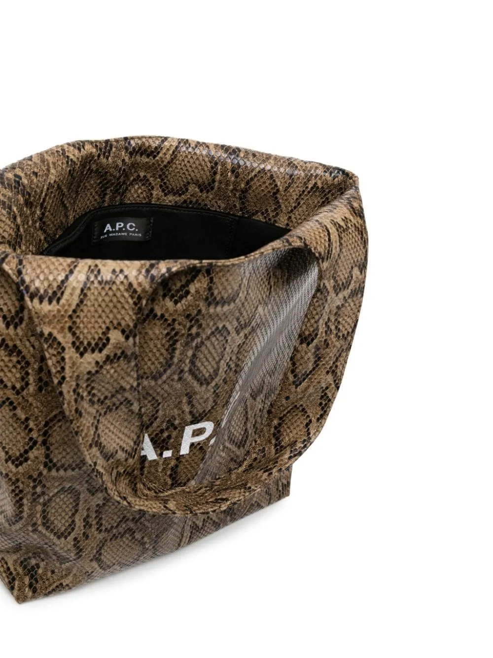 Borsa shopping ninon