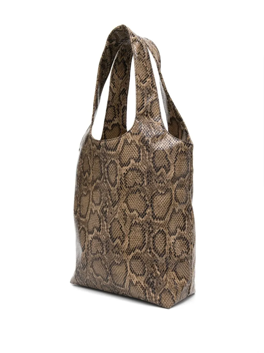 Borsa shopping ninon