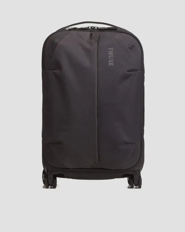 Borsone da viaggio con le ruote Thule Aion 36L