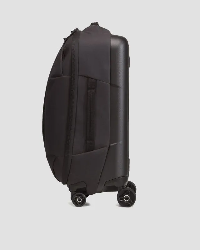 Borsone da viaggio con le ruote Thule Aion 36L