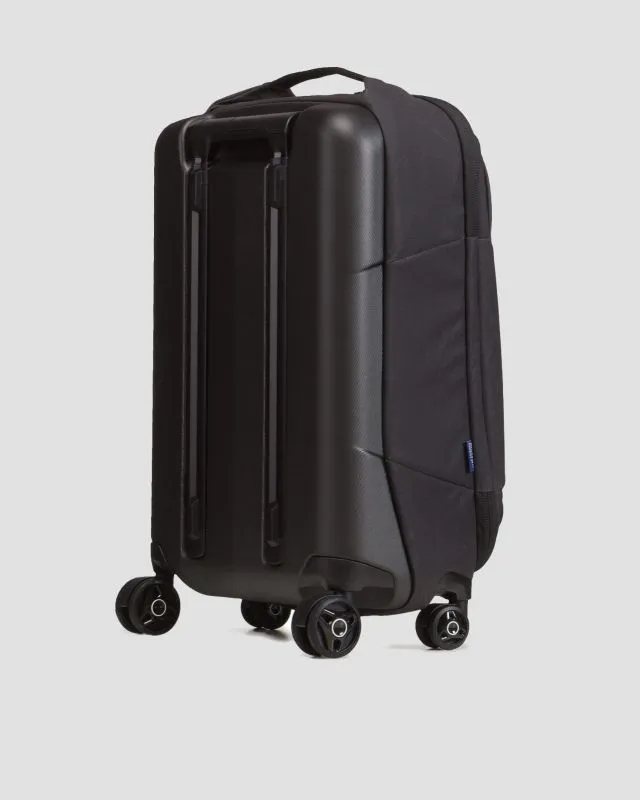 Borsone da viaggio con le ruote Thule Aion 36L