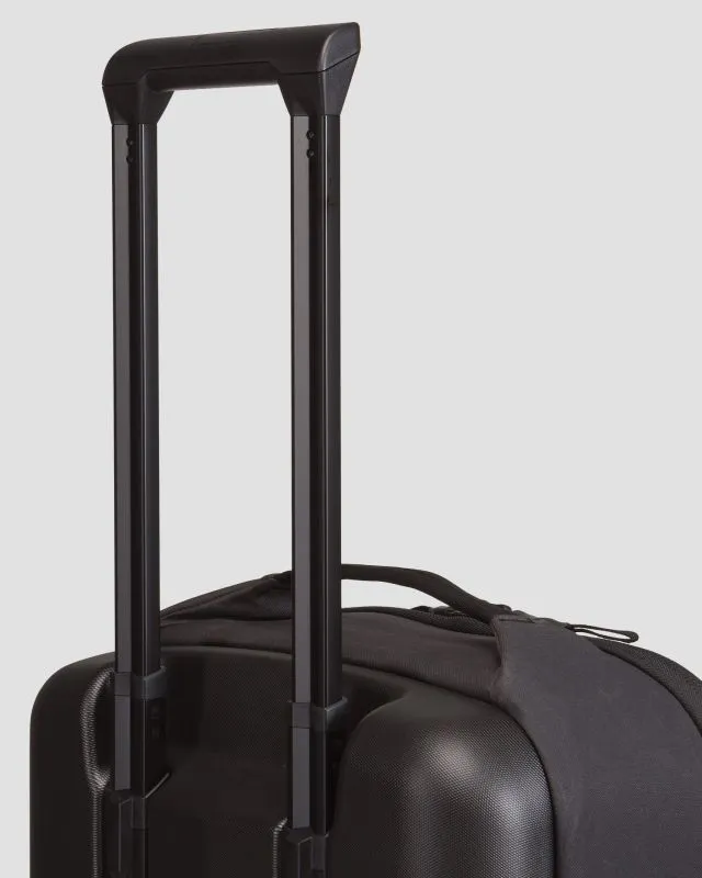 Borsone da viaggio con le ruote Thule Aion 36L