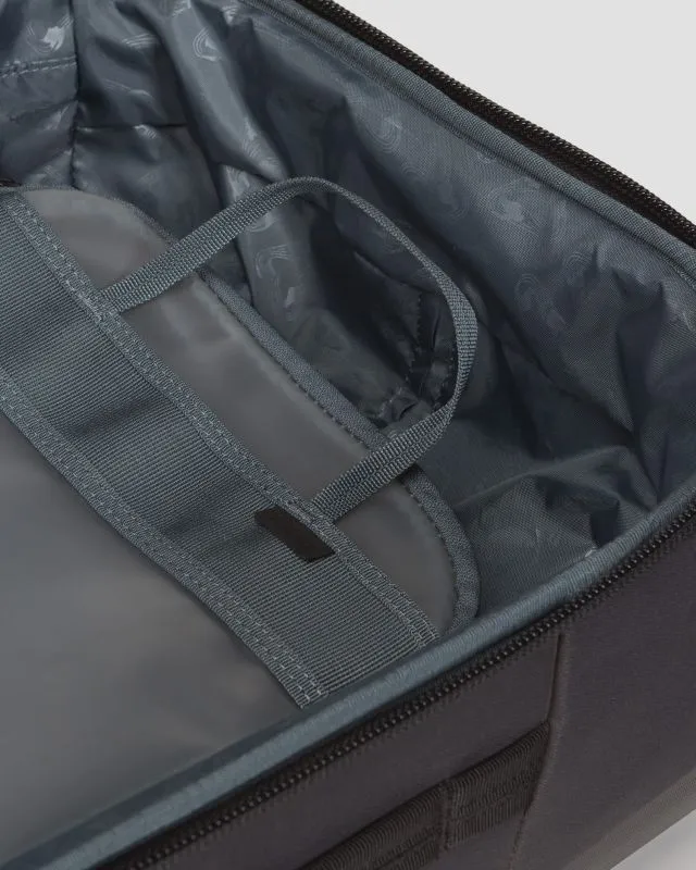 Borsone da viaggio con le ruote Thule Aion 36L